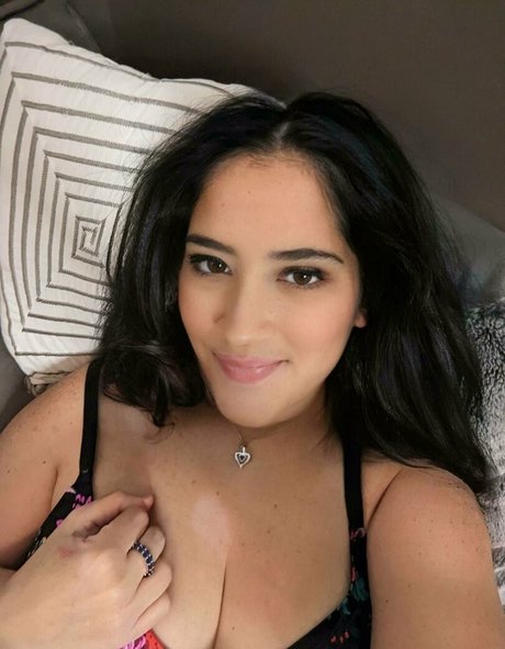 th1cc em model sexy img