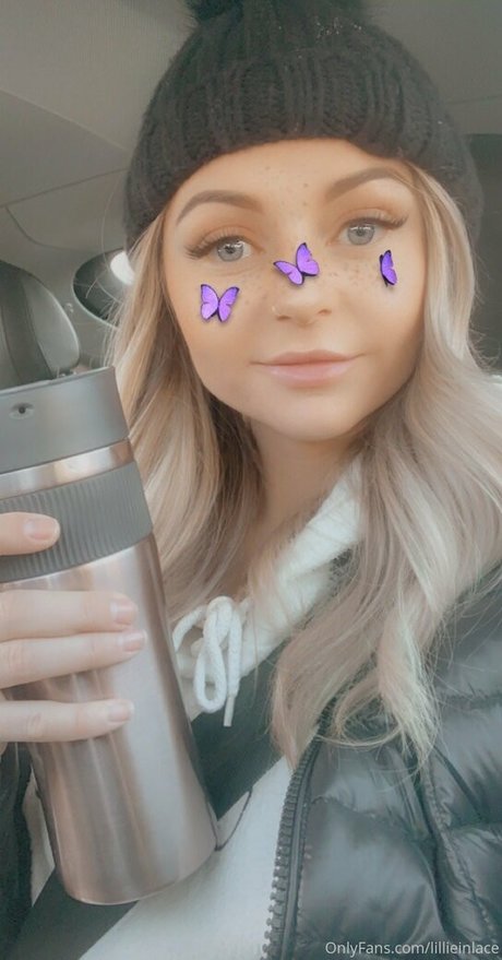 asian bbw onlyfans hot porn pics