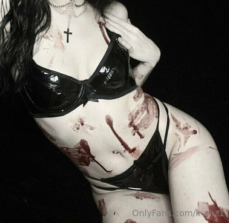 midget nude onlyfans art xxx gallery