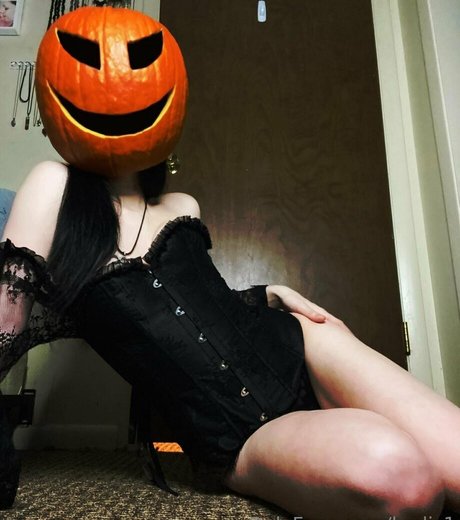 k eliz1 beautiful pornstar gallery