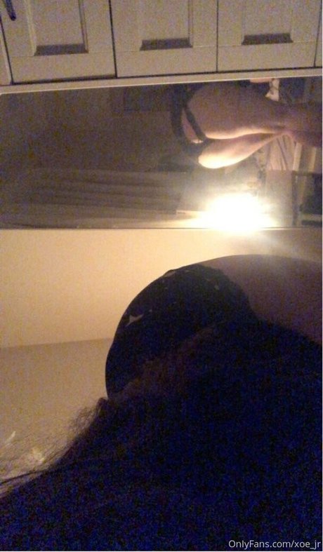 arab pawg onlyfans nudes pictures