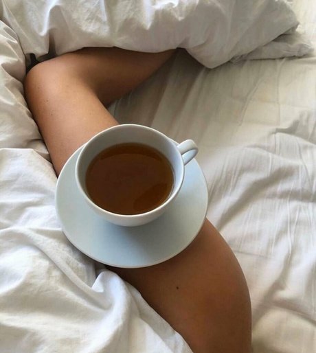 margaritatulip star hot pic