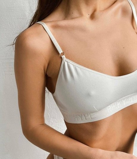 margaritatulip exclusive model pic