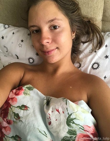 mom anal onlyfans free pictures