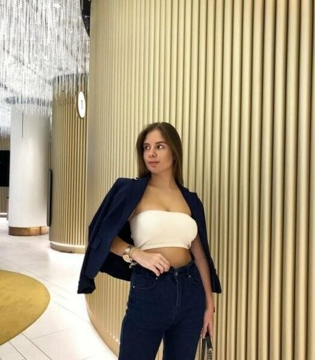 margaritatulip sexy actress pictures