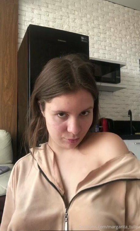 margaritatulip perfect pornstar photo