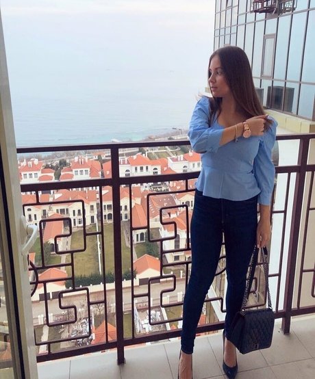 military onlyfans hot xxx image