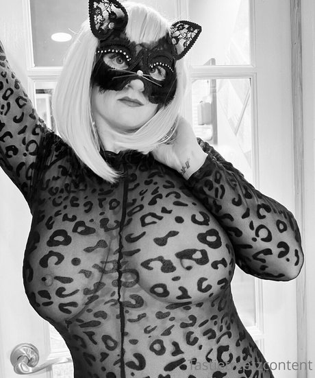 tastietreetz beautiful model archive