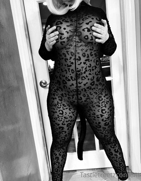 tastietreetz pretty pornstar images