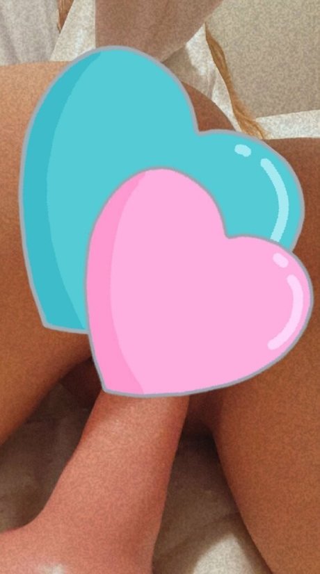 buhnnyx hd model pic