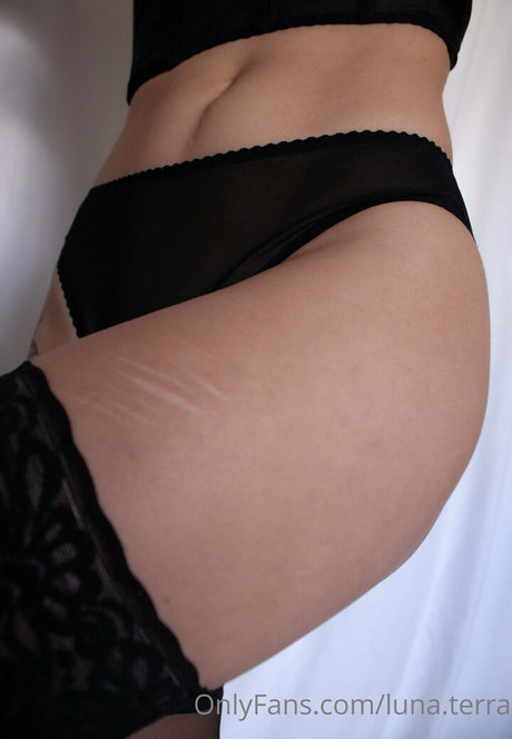 brother onlyfans hd galleries