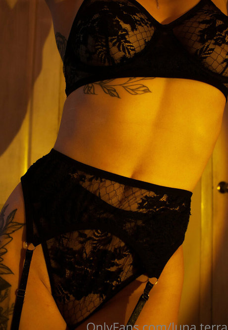 young ebony onlyfans sexy xxx pictures