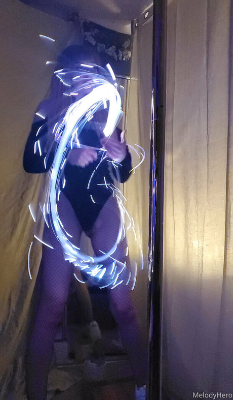 blowbang onlyfans hot porn img