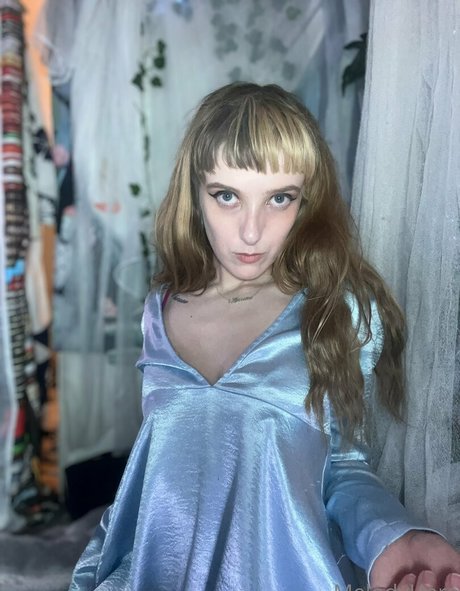 melodyherosfw exclusive model archive