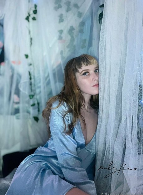 melodyherosfw star nice images