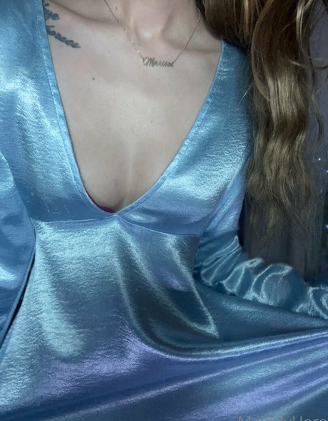 melodyherosfw model sex pictures