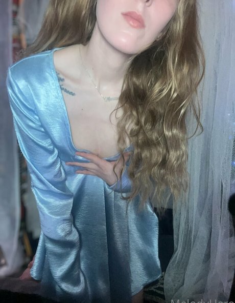 melodyherosfw erotic model pics