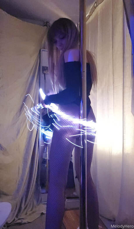 melodyherosfw star sex photo