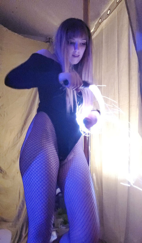 melodyherosfw exclusive pornstar pictures