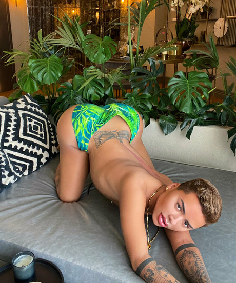 mateoblanco pornstar free archive