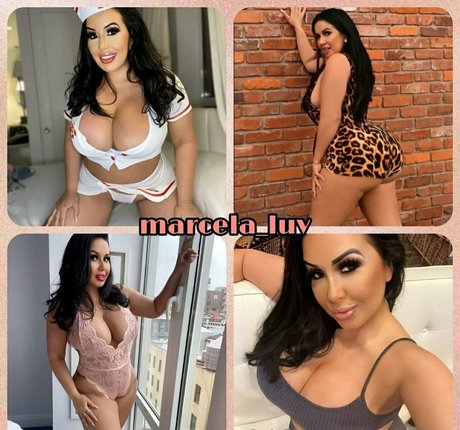 muzenanoe pornstar picture