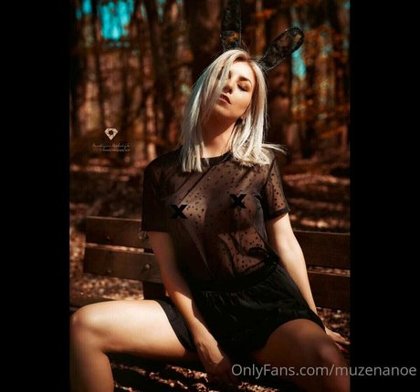 muzenanoe art model galleries