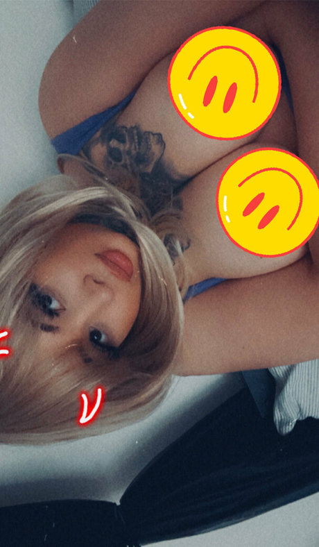 blowbang onlyfans beautiful nude photo