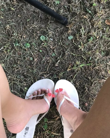 ajuicyk best pornstar images