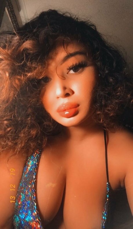 ajuicyk high quality actress gallery