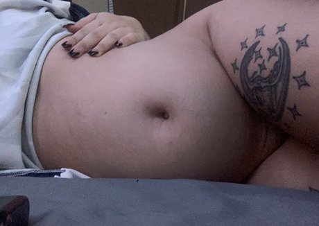 ajuicyk nice actress photo