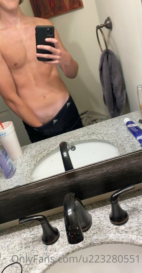 karsen scott star porn gallery