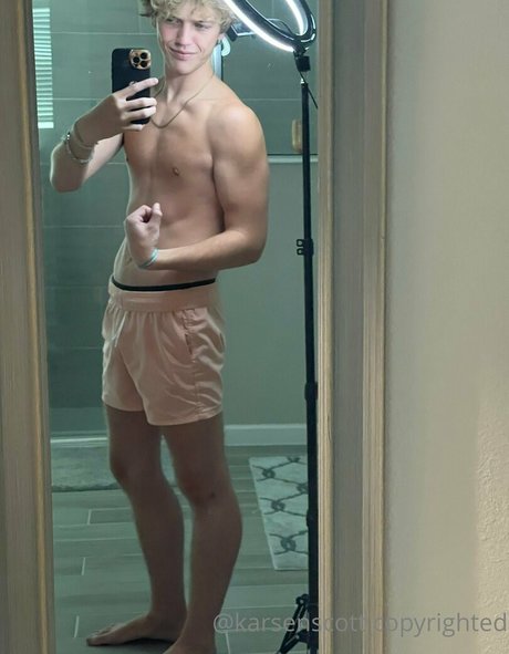 perfect shemale onlyfans free naked galleries