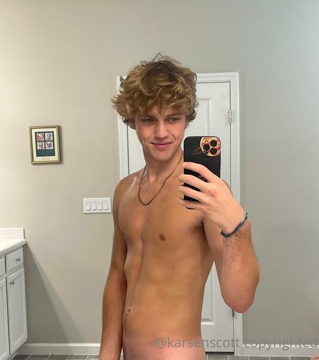 celebrity nude onlyfans best pic