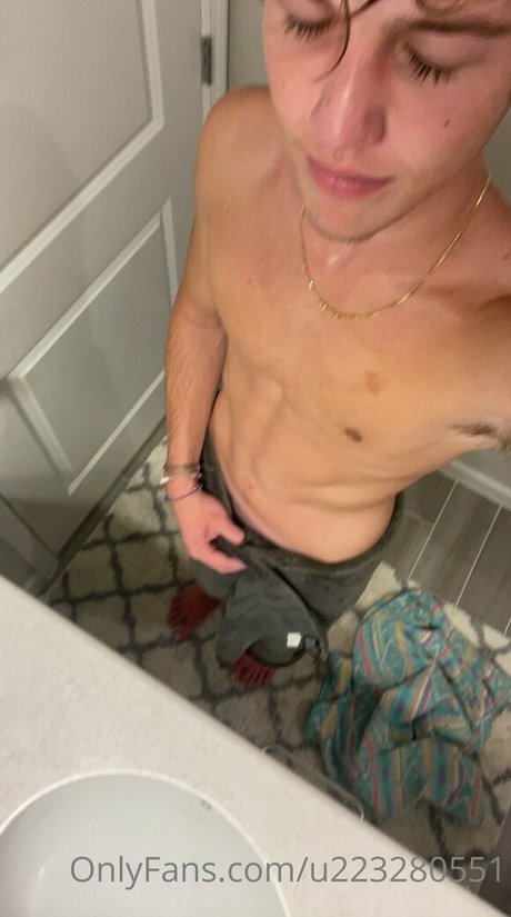 karsen scott star perfect gallery