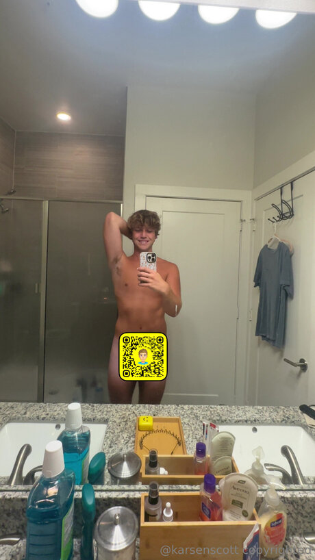 celebrity nude onlyfans porno archive