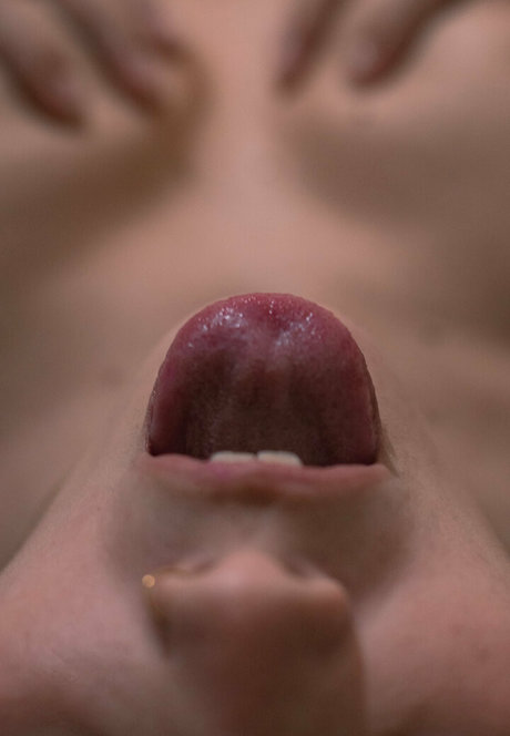 babiealaska best actress img