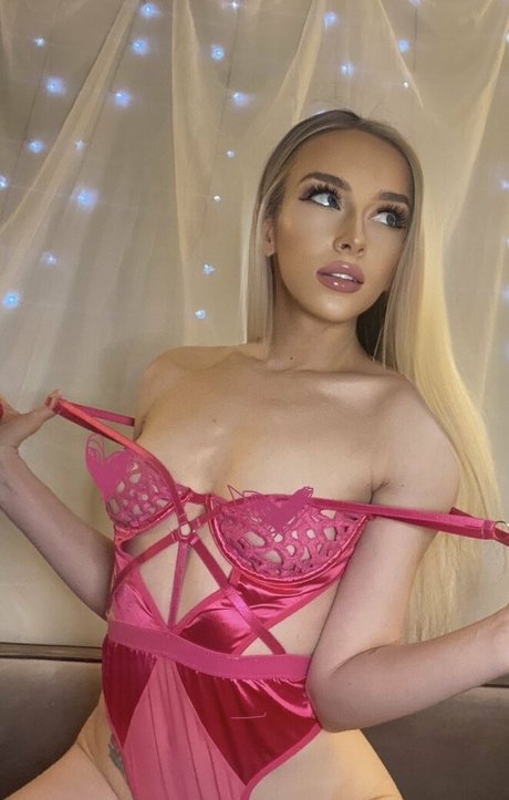 cali honeyy sex actress gallery