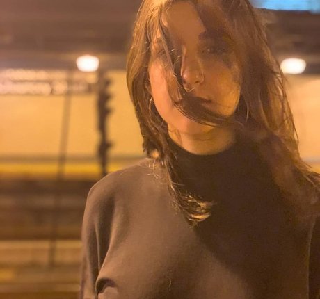 Hillai G pornstar best image