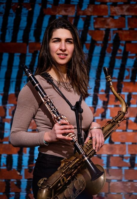 Hillai G exclusive actress archive