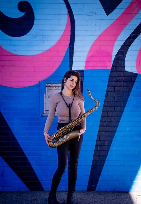 Hillai G model nudes gallery