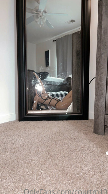 Matyjakowski actress archive