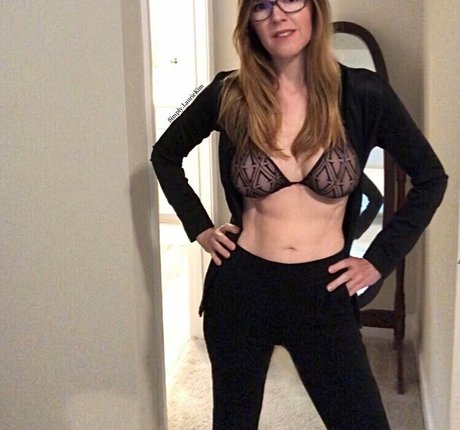 Laurie Kim hot model archive