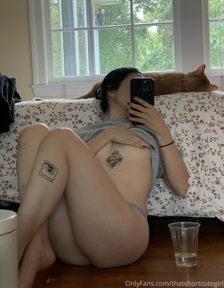 big tits nude onlyfans sexy nude galleries