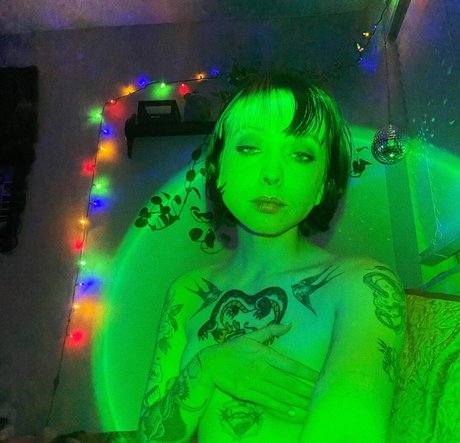 thatshortcutegirl star pretty img