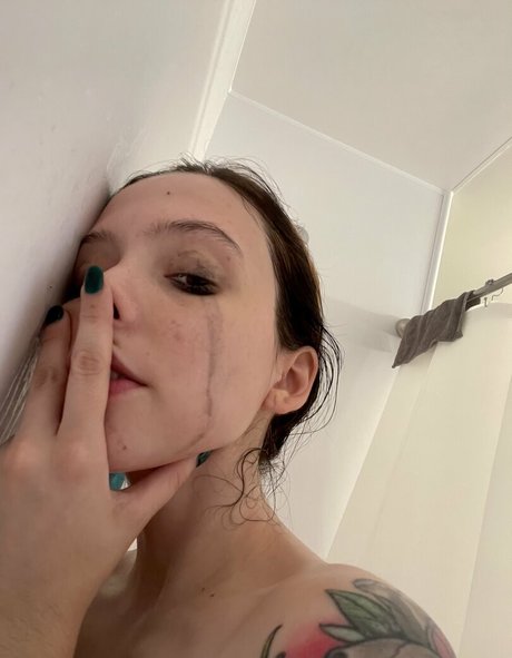 thatshortcutegirl nude star gallery