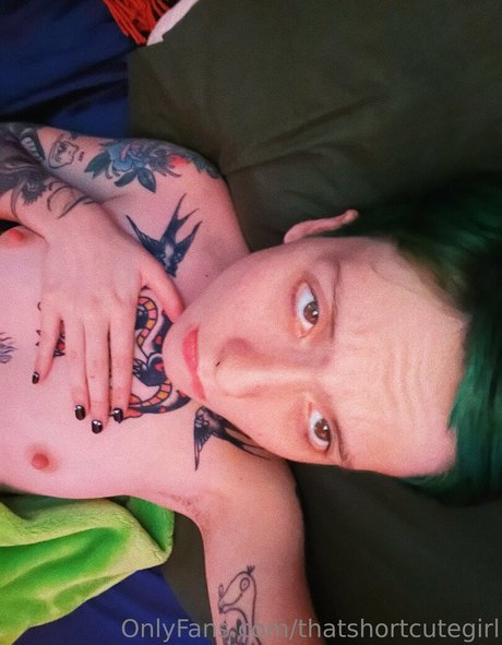 thatshortcutegirl porn actress galleries