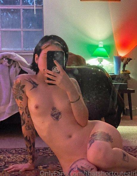 thatshortcutegirl hot pornstar galleries