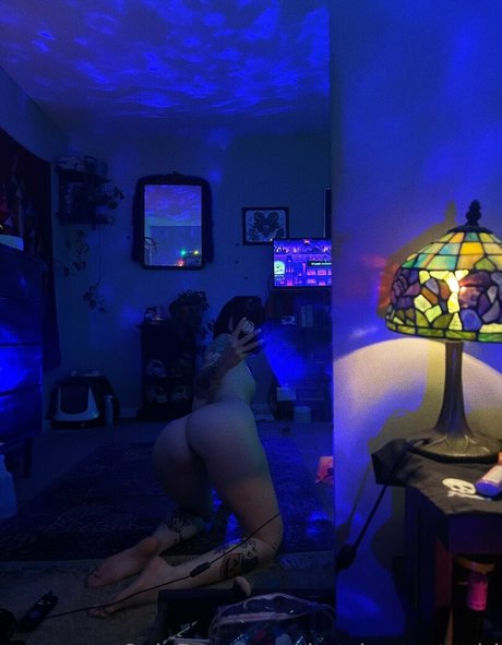 thatshortcutegirl beautiful pornstar galleries