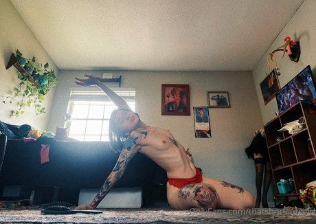 thatshortcutegirl top actress pictures