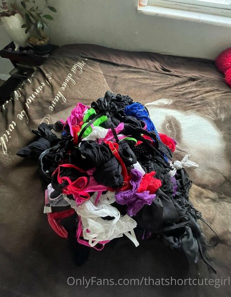 thatshortcutegirl art star img